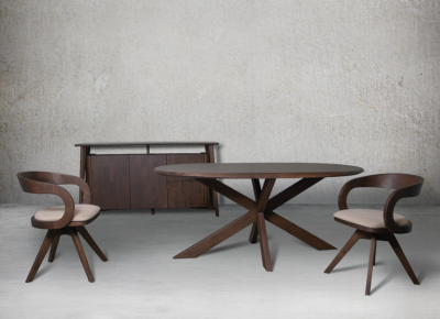 Inspiwood