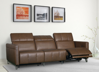 Isella Sofa