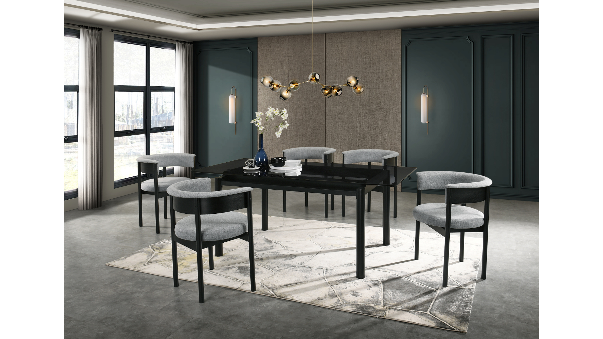 IVORIE INTERNATIONAL SDN BHD