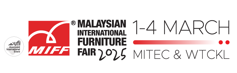 MIFF 2025, 1-4 March