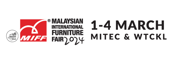 MIFF 2024, 1-4 March