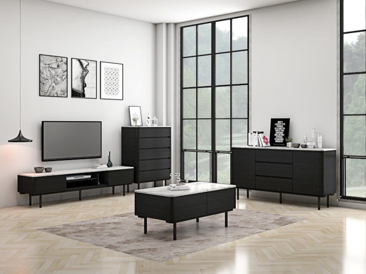 SEOW BUCK SEN FURNITURE