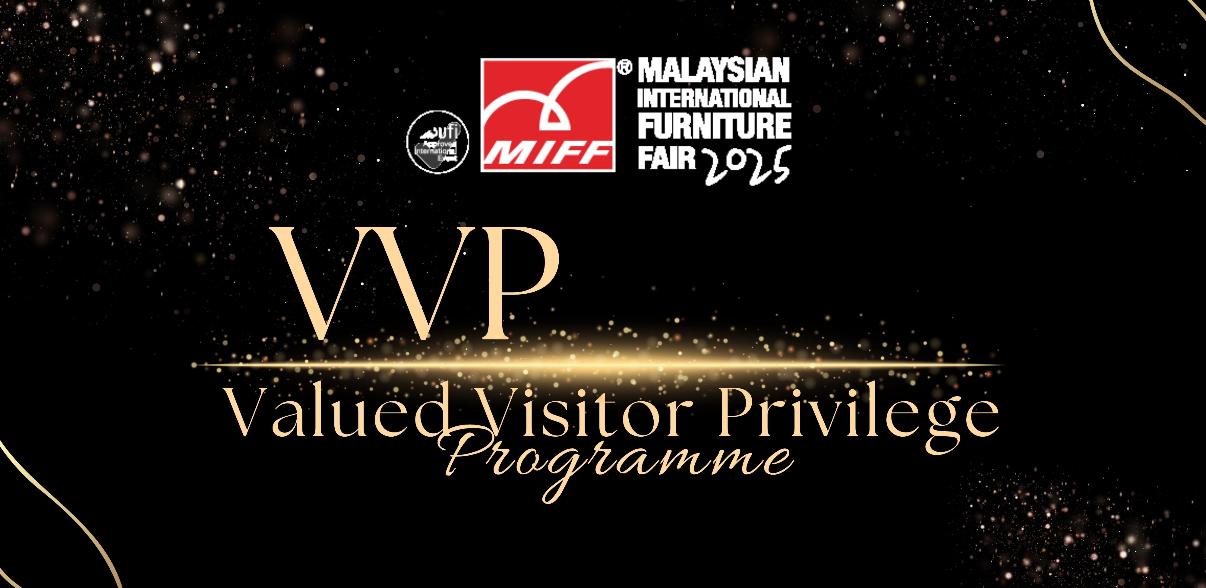 vvp_5