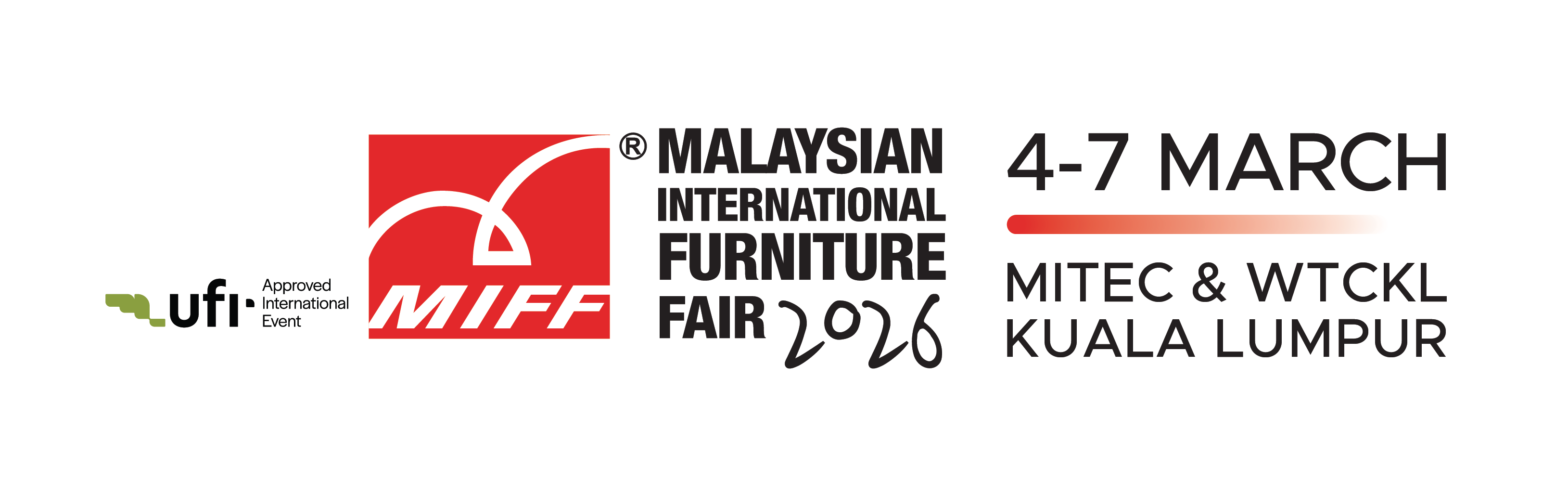 MIFF 2026, 4-7 March