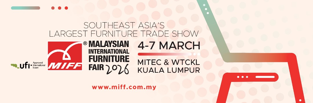 MIFF 2026, 4-7 March